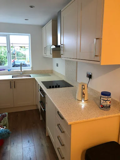Hunter Property Solutions LTD photo 3