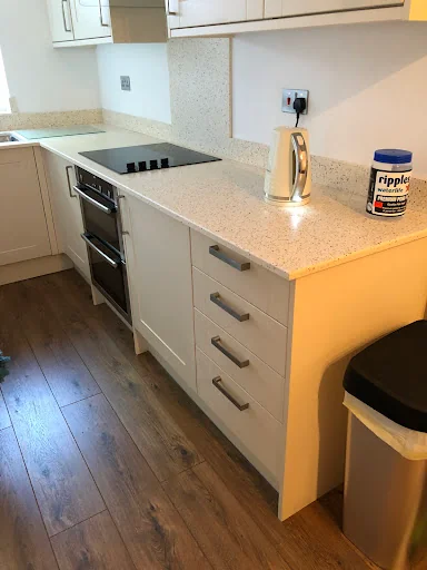 Hunter Property Solutions LTD photo 4
