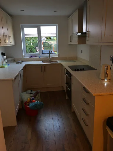 Hunter Property Solutions LTD photo 5
