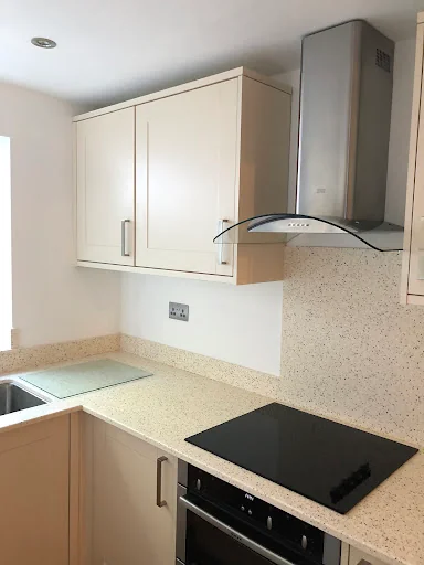 Hunter Property Solutions LTD photo 8
