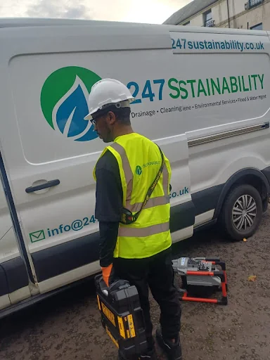 247Sustainability Ltd photo 7