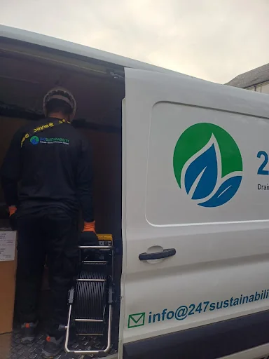 247Sustainability Ltd photo 8