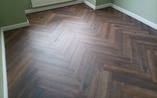 Wood Masters photo 3