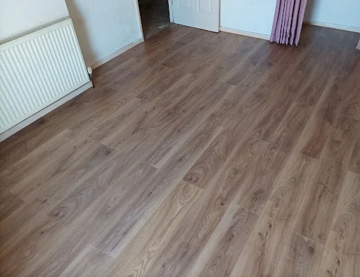 Wood Masters photo 4
