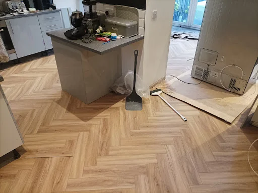Wood Masters photo 5