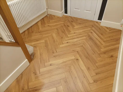 Wood Masters photo 7