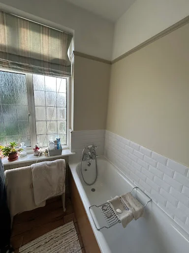 D&amp;G Installation photo 1