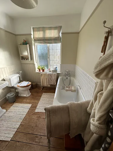 D&amp;G Installation photo 2