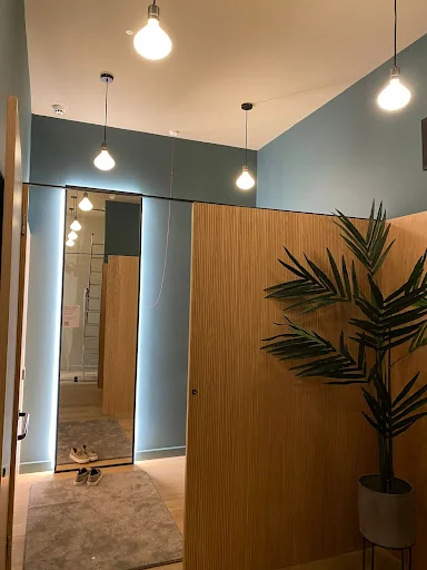Spinney Electrical Ltd photo 8