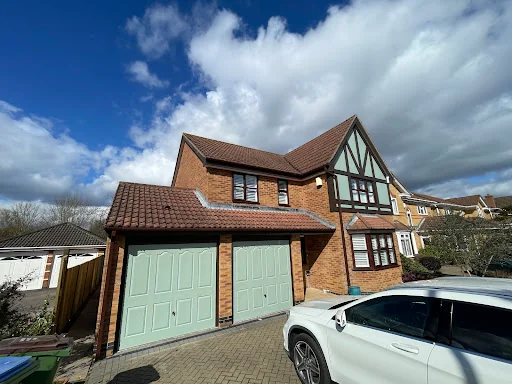 Cotup Property Ltd photo 1