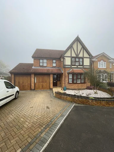 Cotup Property Ltd photo 2