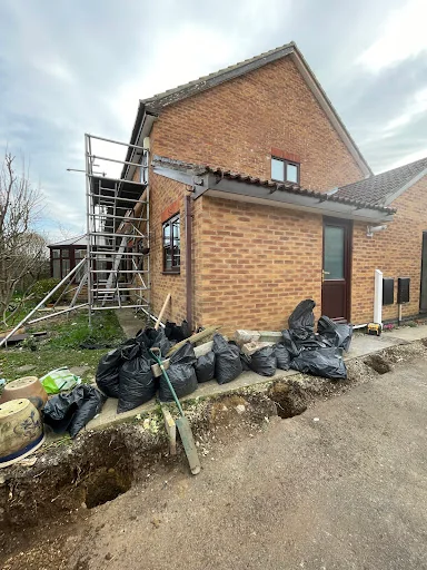 Cotup Property Ltd photo 3