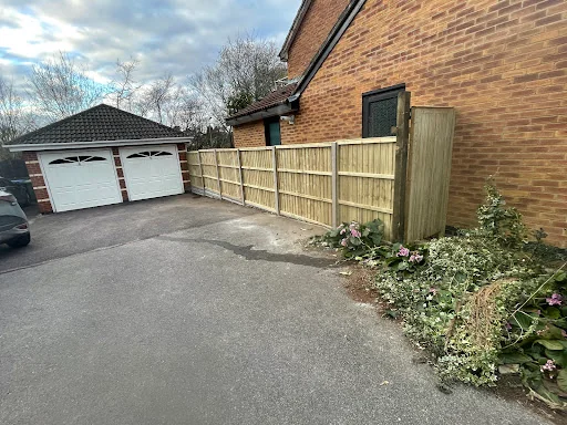 Cotup Property Ltd photo 4