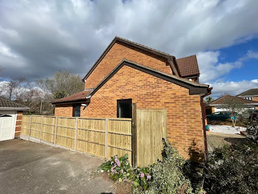 Cotup Property Ltd photo 5