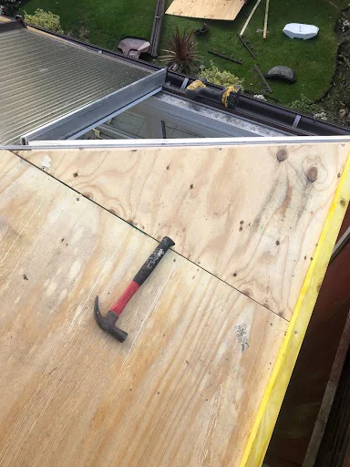 Oakfield Roofing Services LTD photo 3