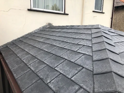 Oakfield Roofing Services LTD photo 5