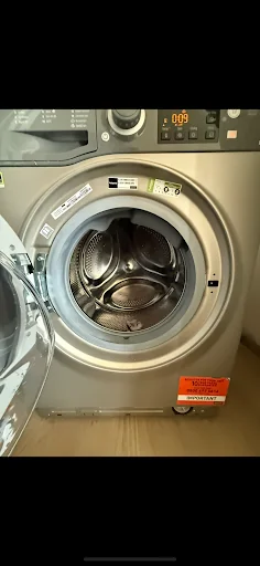 ProFix Appliance Services photo 2