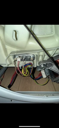 ProFix Appliance Services photo 3