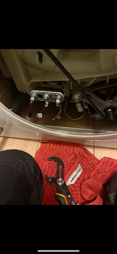 ProFix Appliance Services photo 4