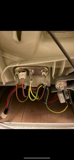 ProFix Appliance Services photo 5