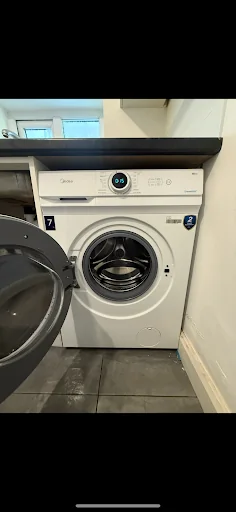 ProFix Appliance Services photo 7