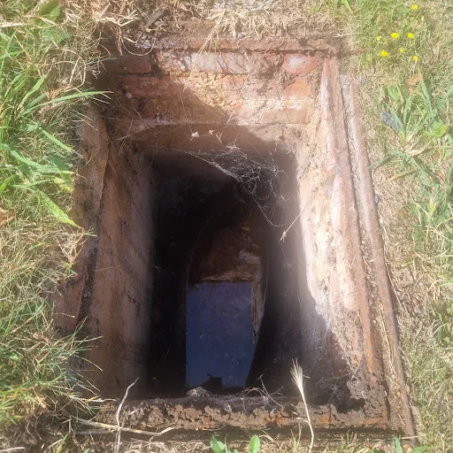 Alex Drain North photo 4