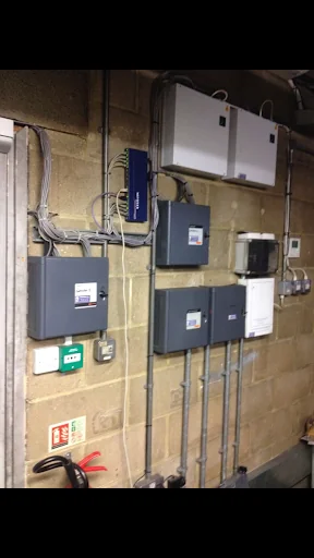 DomeX Contractors photo 2