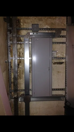 DomeX Contractors photo 3