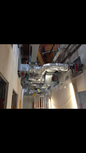 DomeX Contractors photo 4