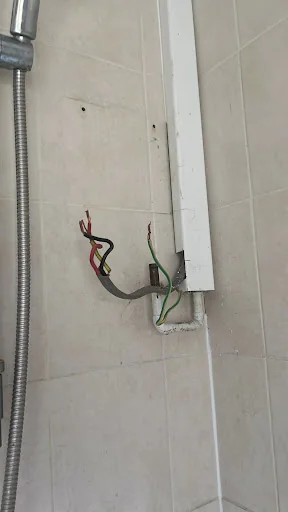 Rkm Plumbing &amp; Heating Services Ltd photo 1