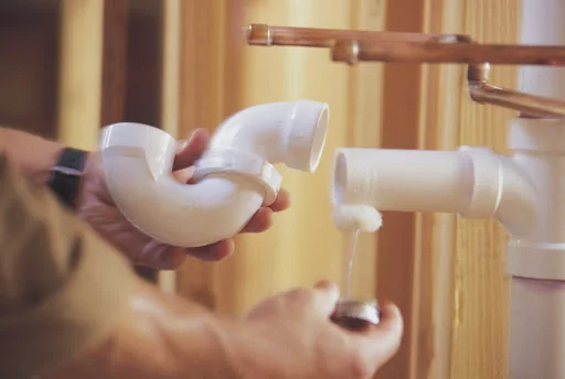 Rkm Plumbing &amp; Heating Services Ltd photo 5