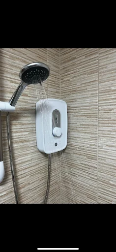 Rkm Plumbing &amp; Heating Services Ltd photo 7