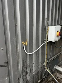 Rkm Plumbing &amp; Heating Services Ltd photo 8