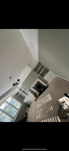 Angeli Interior Services Ltd photo 1