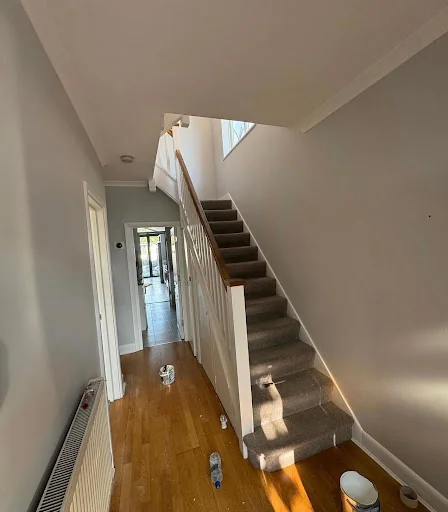 Angeli Interior Services Ltd photo 2