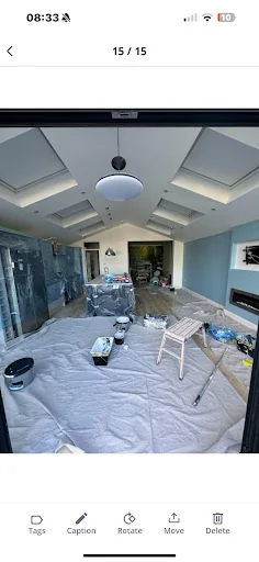 Angeli Interior Services Ltd photo 3