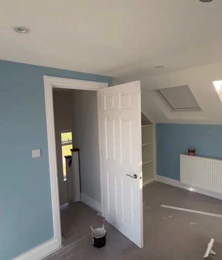 Angeli Interior Services Ltd photo 4
