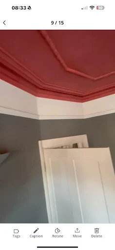 Angeli Interior Services Ltd photo 6