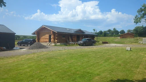 Three Tors Electrical photo 1