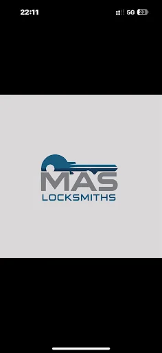MAS Locksmiths photo 1