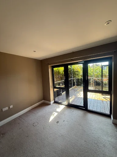 BODINI PAINTING&amp;DECORATING LTD photo 1