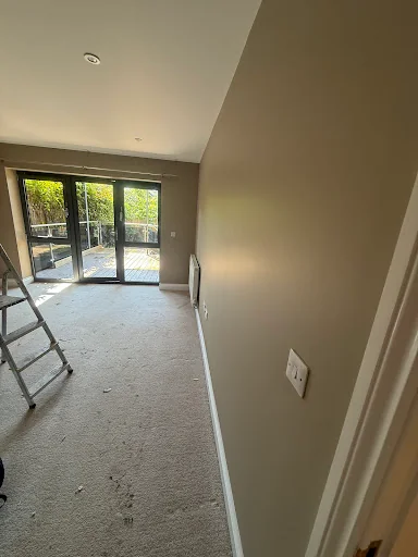 BODINI PAINTING&amp;DECORATING LTD photo 2