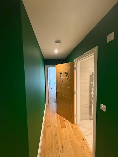 BODINI PAINTING&amp;DECORATING LTD photo 7