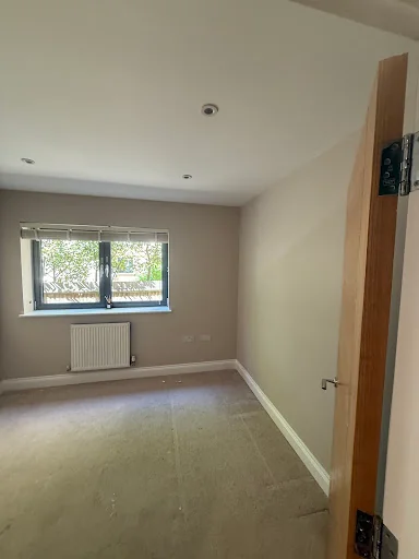 BODINI PAINTING&amp;DECORATING LTD photo 8