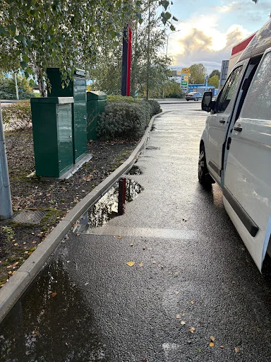 CTM Drainage Solutions Limited photo 4