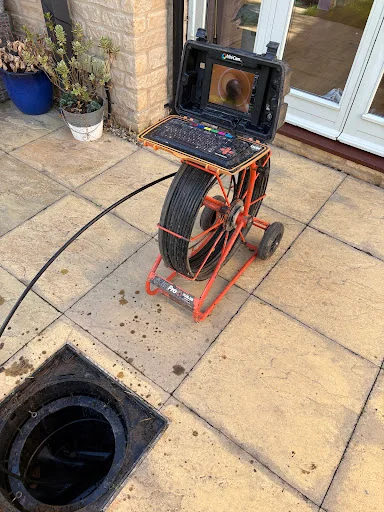 CTM Drainage Solutions Limited photo 5