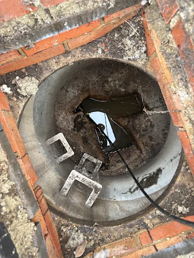 CTM Drainage Solutions Limited photo 6