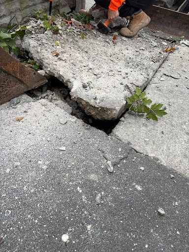 CTM Drainage Solutions Limited photo 8