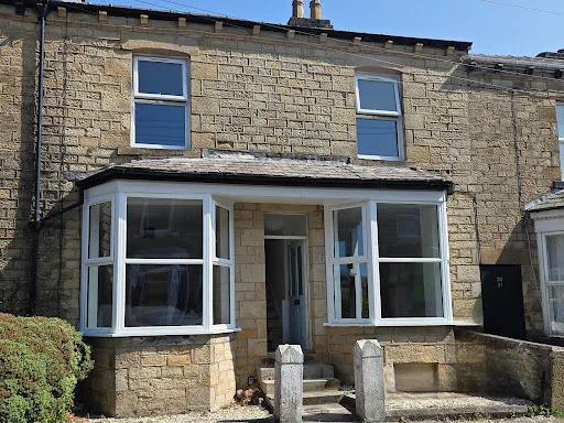 GBD Windows LTD photo 1