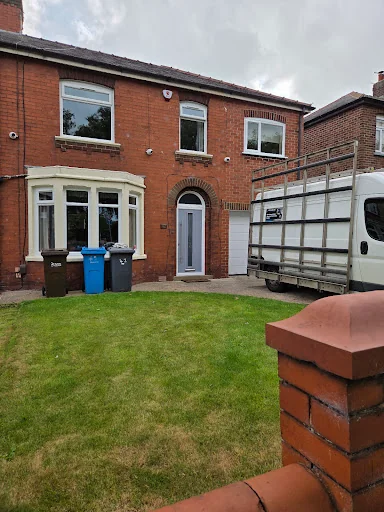 GBD Windows LTD photo 2